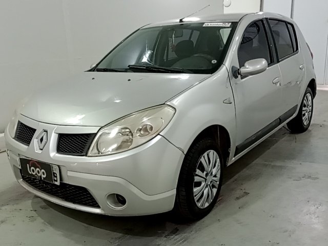 Vehicle_photo_1