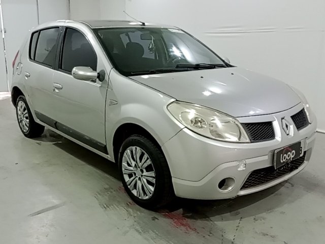 Vehicle_photo_2