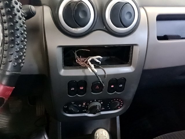Vehicle_photo_6