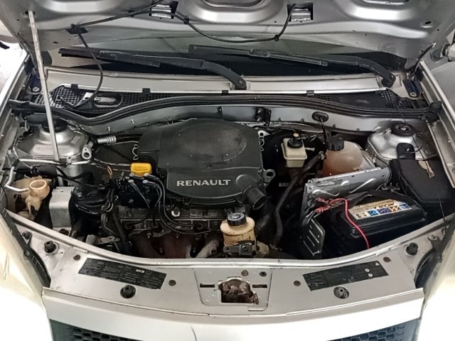Vehicle_photo_12