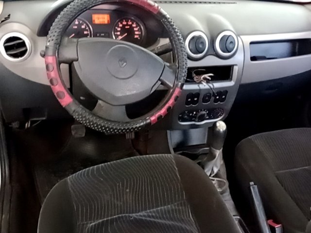Vehicle_photo_7