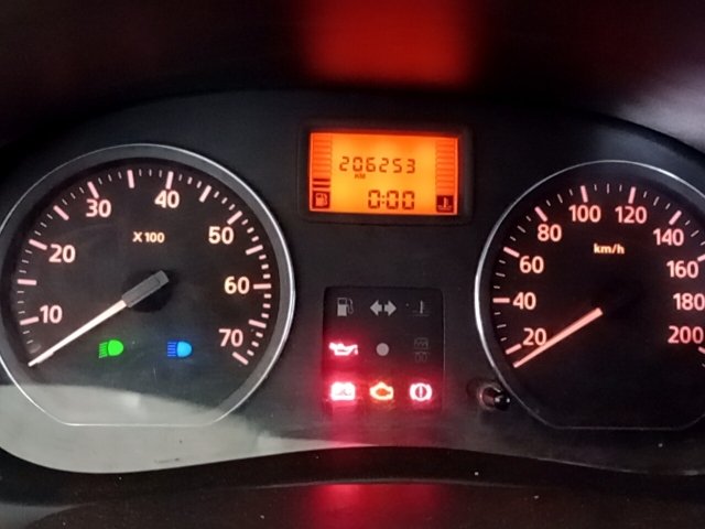 Vehicle_photo_5
