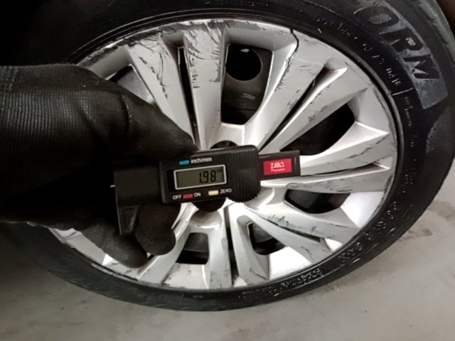 Vehicle_photo_14
