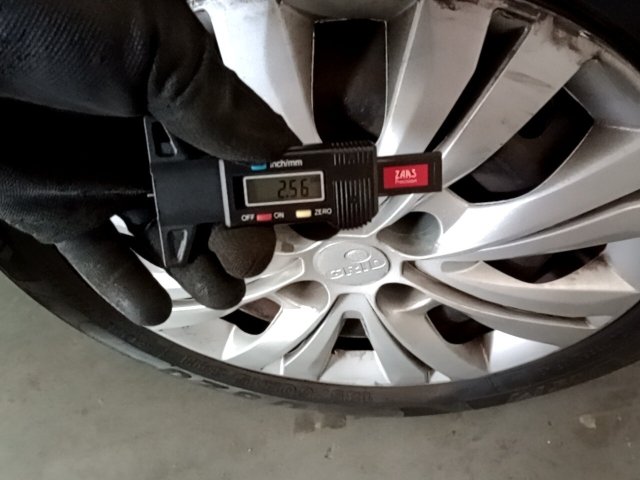 Vehicle_photo_13