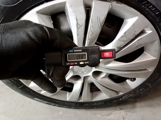 Vehicle_photo_16