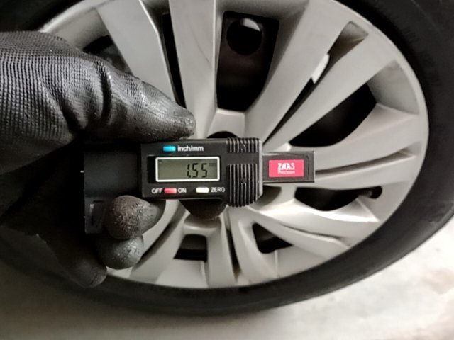 Vehicle_photo_15