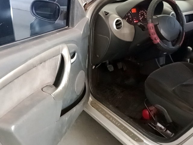 Vehicle_photo_8
