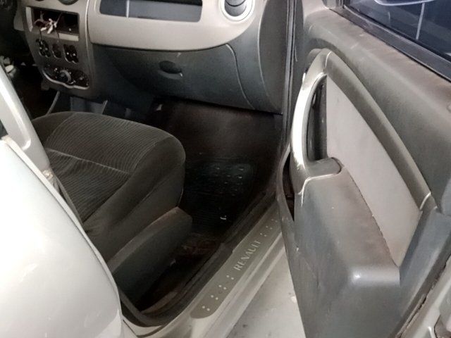 Vehicle_photo_9
