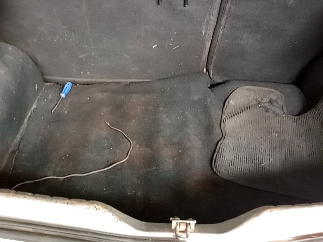 Vehicle_photo_11