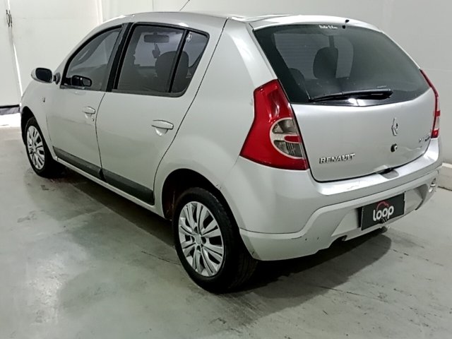 Vehicle_photo_3