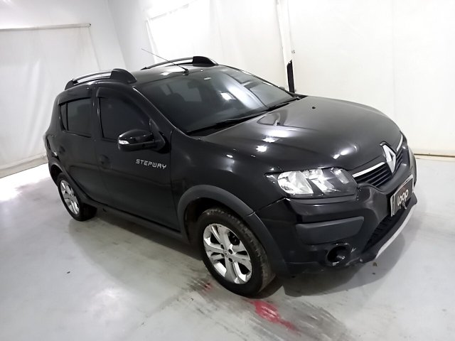 Vehicle_photo_2