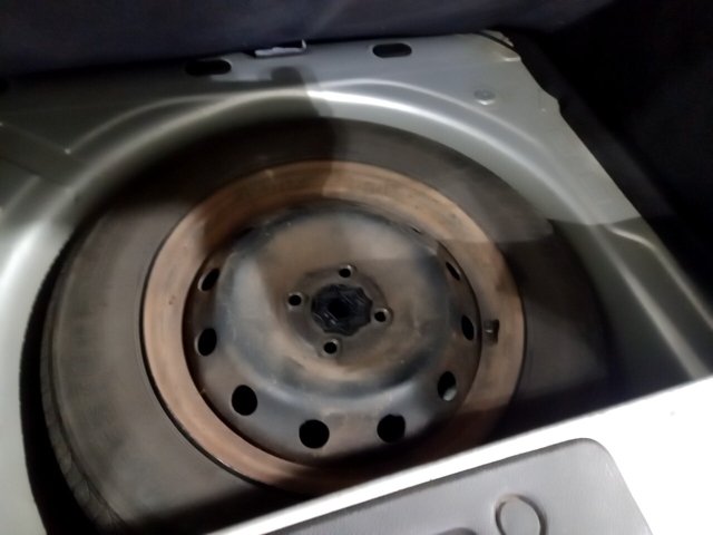 Vehicle_photo_17