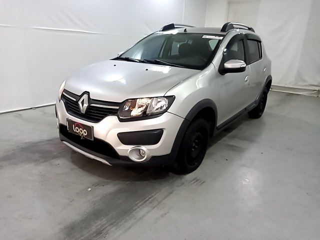 Vehicle_photo_1