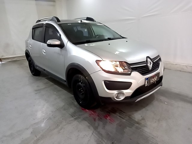 Vehicle_photo_2