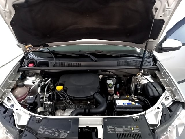 Vehicle_photo_12