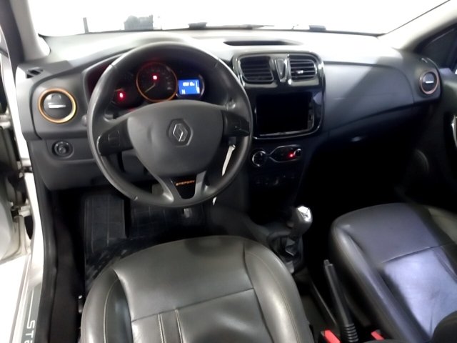 Vehicle_photo_7