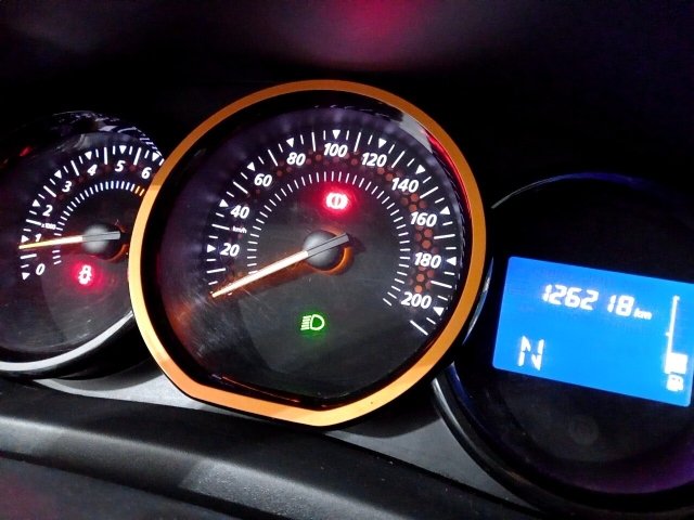 Vehicle_photo_5