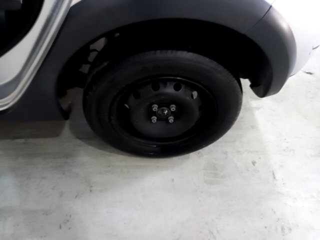 Vehicle_photo_15