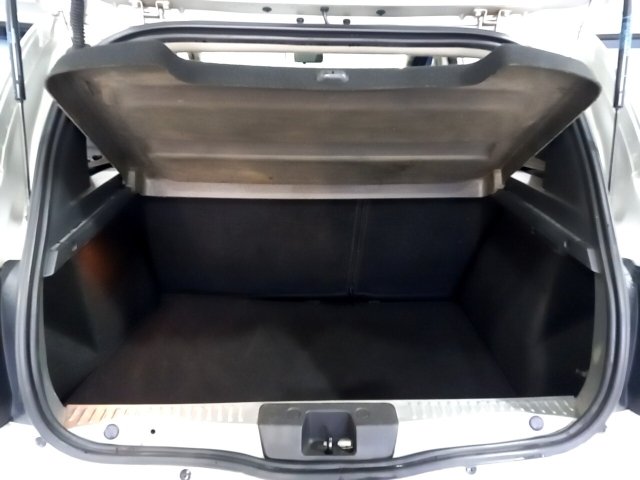 Vehicle_photo_11