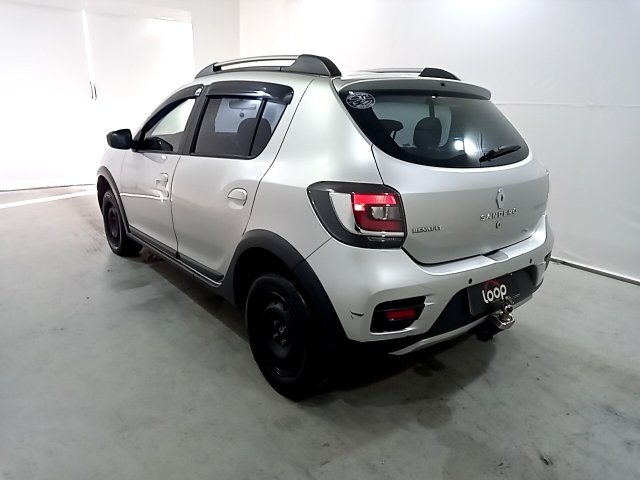 Vehicle_photo_3