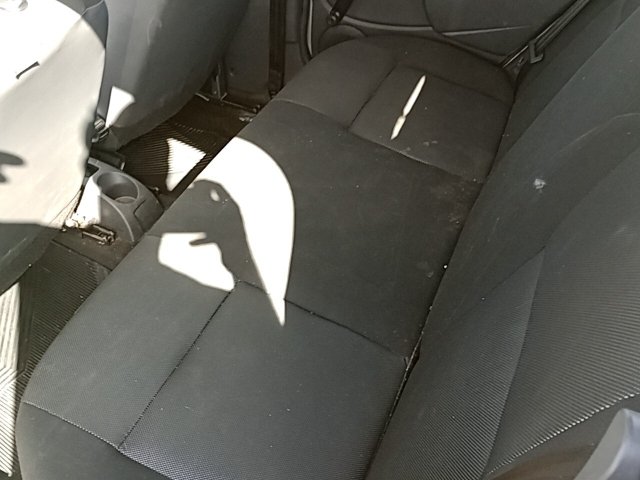 Vehicle_photo_10
