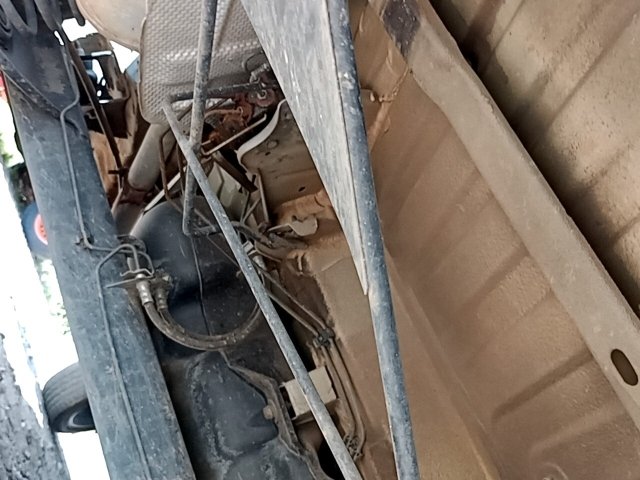 Vehicle_photo_17