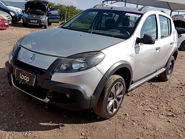 Vehicle_photo_1