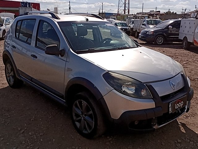 Vehicle_photo_2