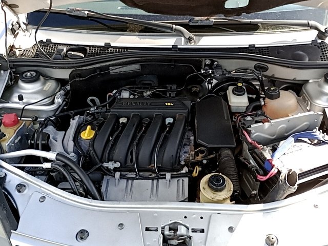 Vehicle_photo_12