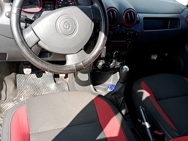 Vehicle_photo_7
