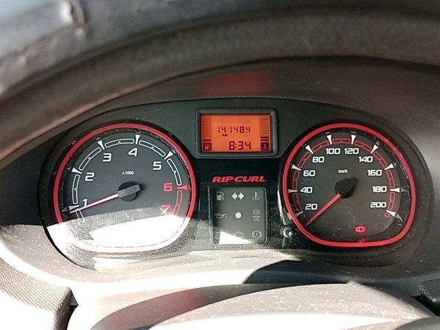 Vehicle_photo_5