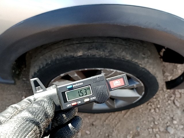 Vehicle_photo_14