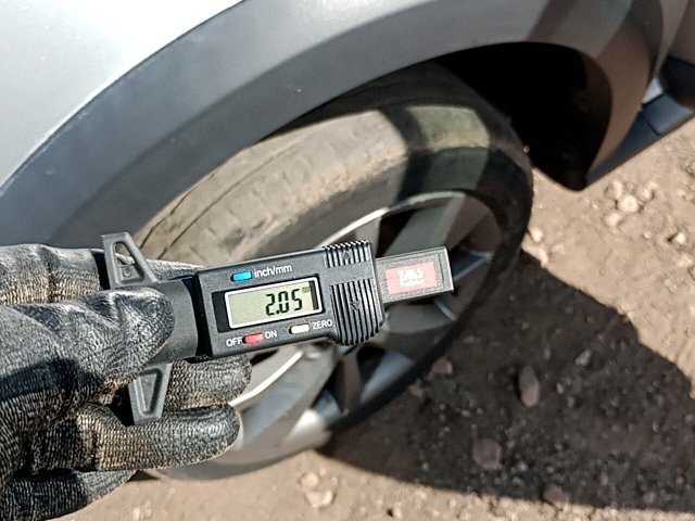 Vehicle_photo_13