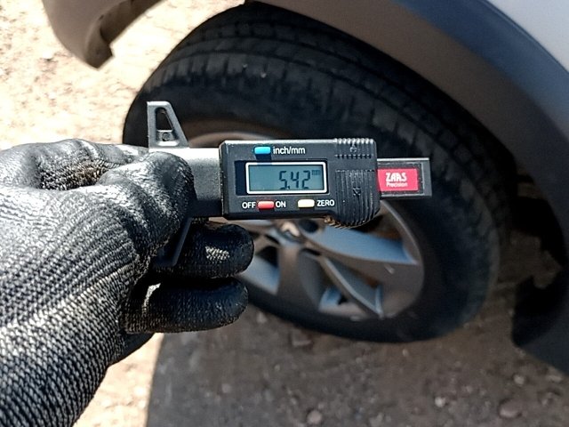 Vehicle_photo_16