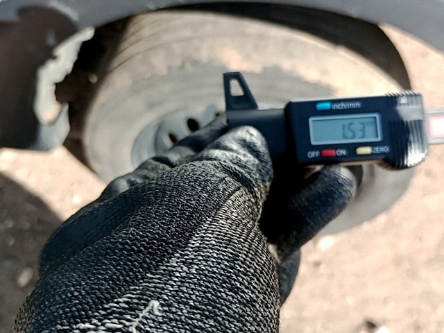 Vehicle_photo_15