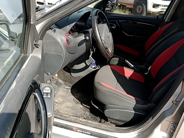 Vehicle_photo_8