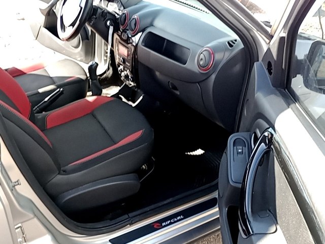 Vehicle_photo_9