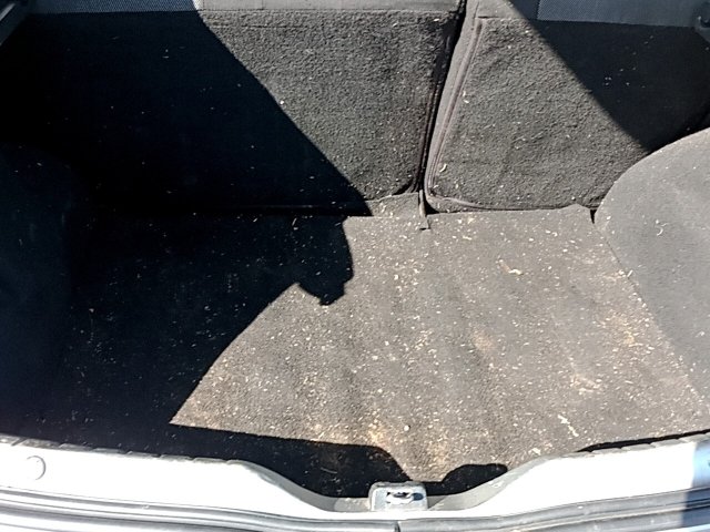 Vehicle_photo_11