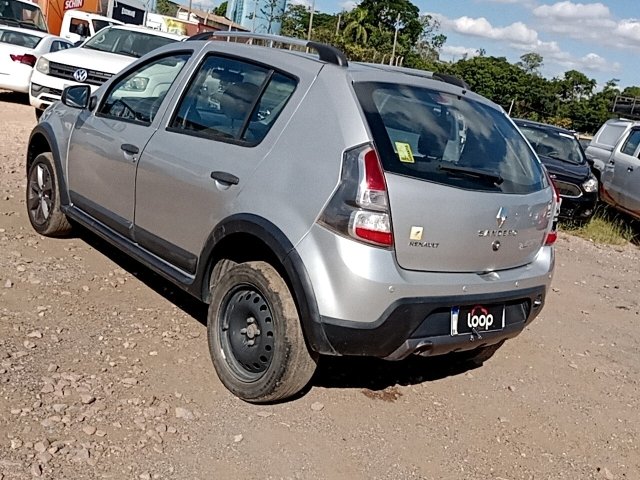 Vehicle_photo_3