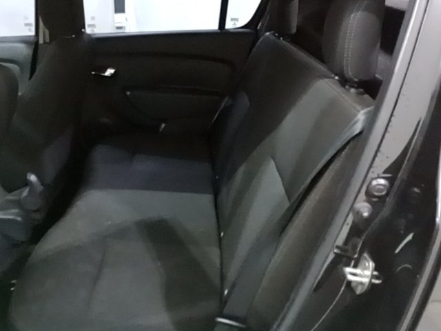 Vehicle_photo_10