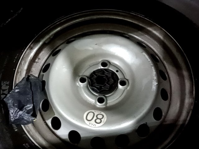 Vehicle_photo_17