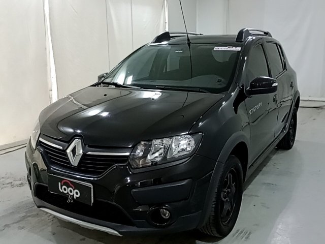 Vehicle_photo_1