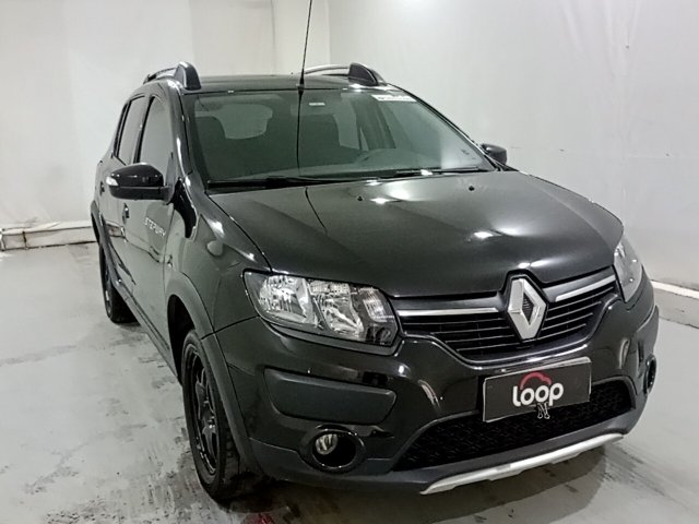 Vehicle_photo_2