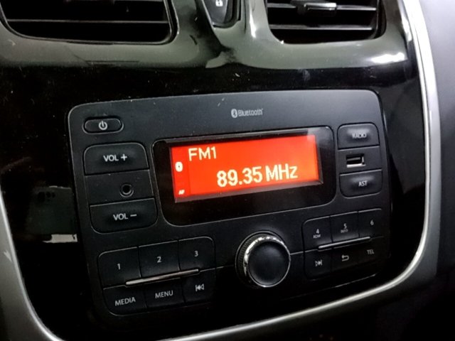 Vehicle_photo_6