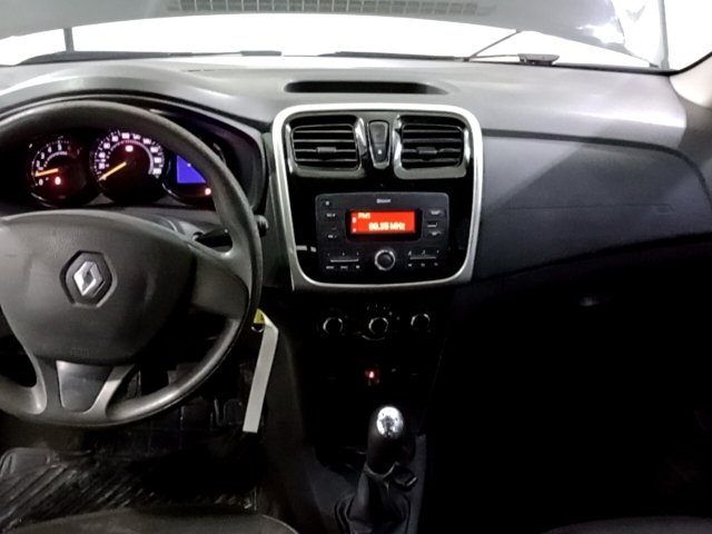 Vehicle_photo_7