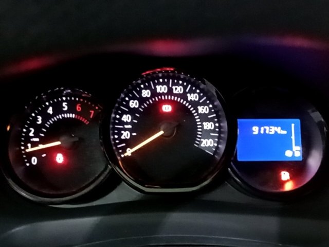 Vehicle_photo_5