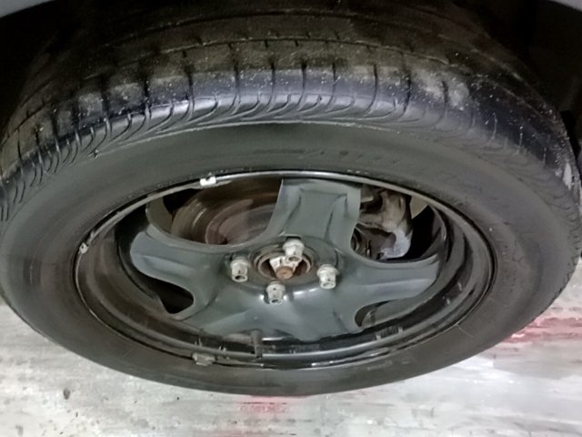 Vehicle_photo_14