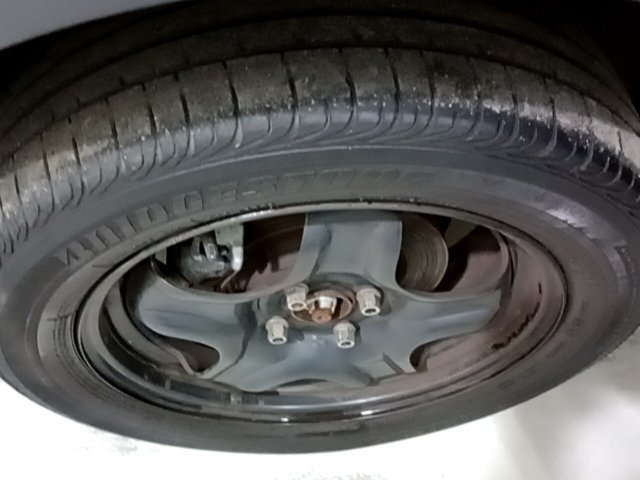Vehicle_photo_13