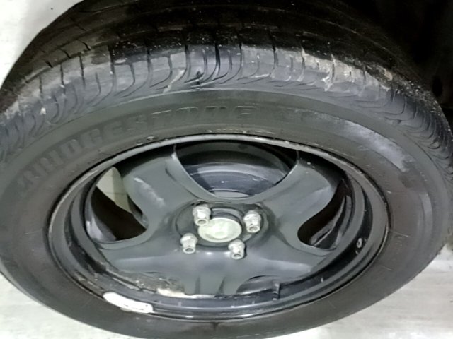 Vehicle_photo_16