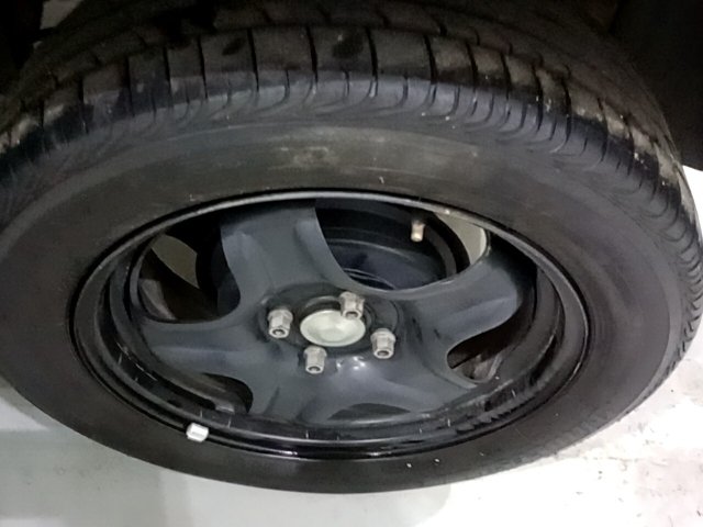 Vehicle_photo_15